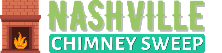 Chimney Sweep Nashville TN
