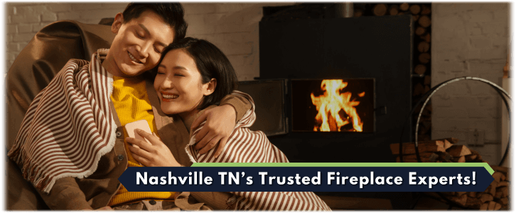 Nashville TN Chimney Sweep